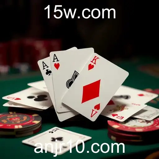 Jogos de cartas